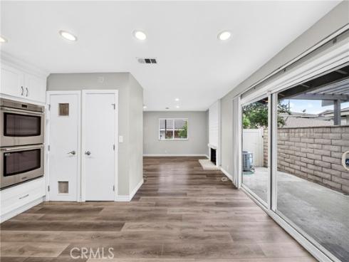 8129 Woodland 69 Drive, Buena Park, CA