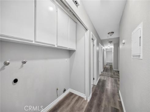 8129 Woodland 69 Drive, Buena Park, CA