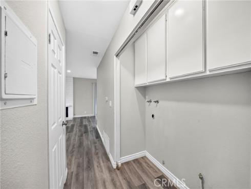 8129 Woodland 69 Drive, Buena Park, CA