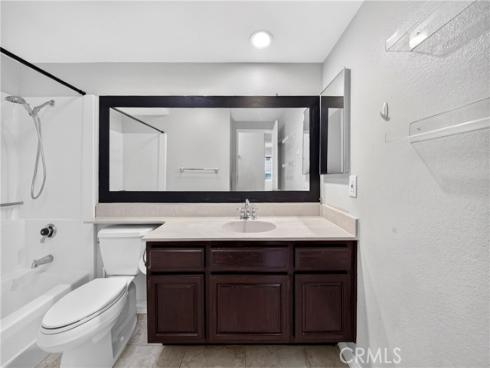 8129 Woodland 69 Drive, Buena Park, CA