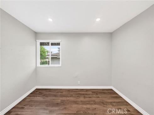 8129 Woodland 69 Drive, Buena Park, CA