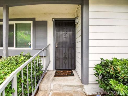 8129 Woodland 69 Drive, Buena Park, CA