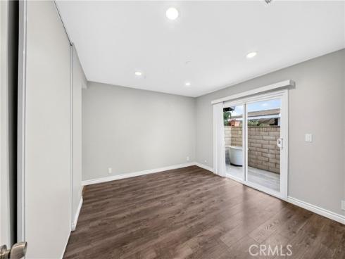 8129 Woodland 69 Drive, Buena Park, CA