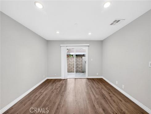 8129 Woodland 69 Drive, Buena Park, CA