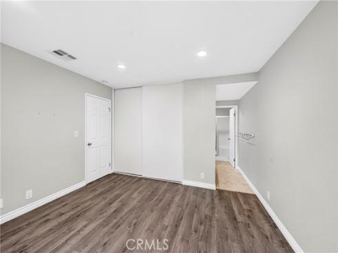 8129 Woodland 69 Drive, Buena Park, CA