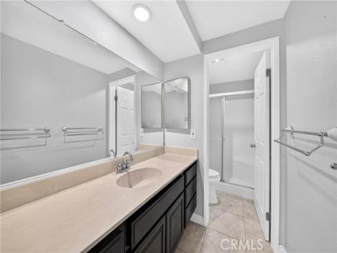 8129 Woodland 69 Drive, Buena Park, CA