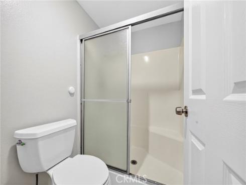 8129 Woodland 69 Drive, Buena Park, CA