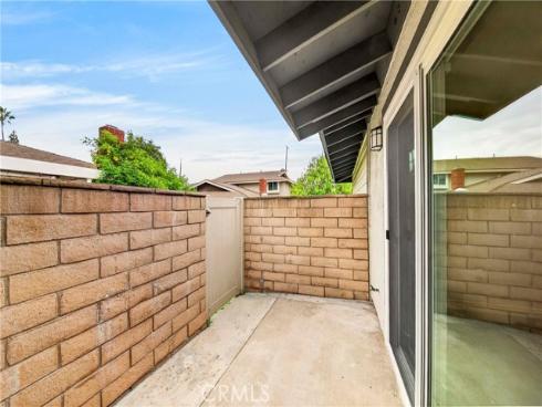 8129 Woodland 69 Drive, Buena Park, CA