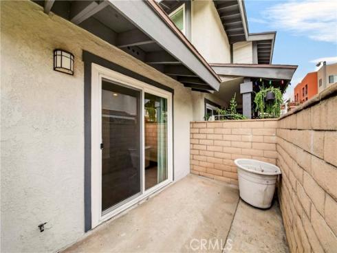 8129 Woodland 69 Drive, Buena Park, CA