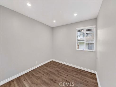 8129 Woodland 69 Drive, Buena Park, CA