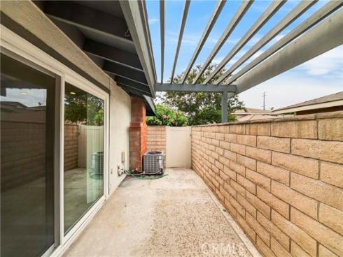8129 Woodland 69 Drive, Buena Park, CA