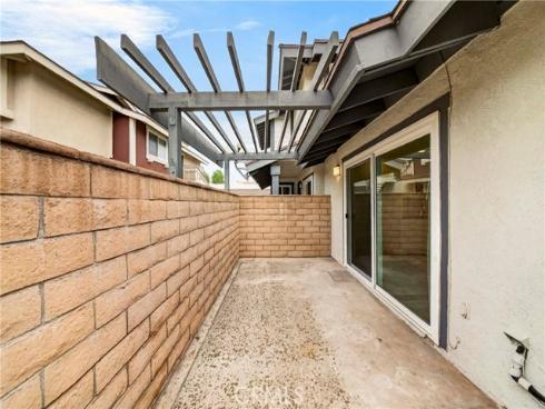 8129 Woodland 69 Drive, Buena Park, CA