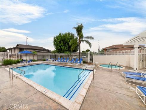 8129 Woodland 69 Drive, Buena Park, CA
