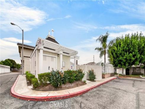 8129 Woodland 69 Drive, Buena Park, CA