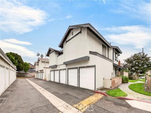 8129 Woodland 69 Drive, Buena Park, CA