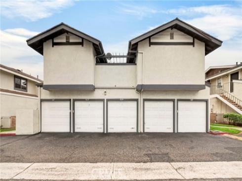 8129 Woodland 69 Drive, Buena Park, CA