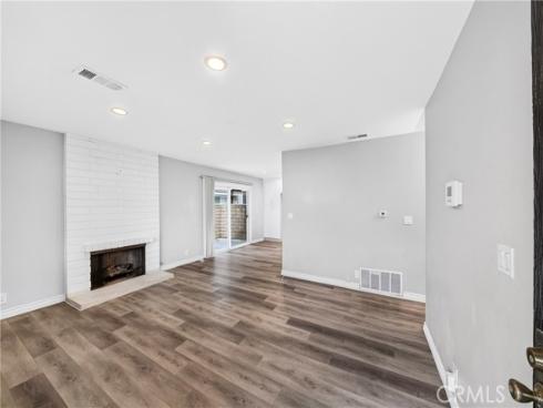 8129 Woodland 69 Drive, Buena Park, CA