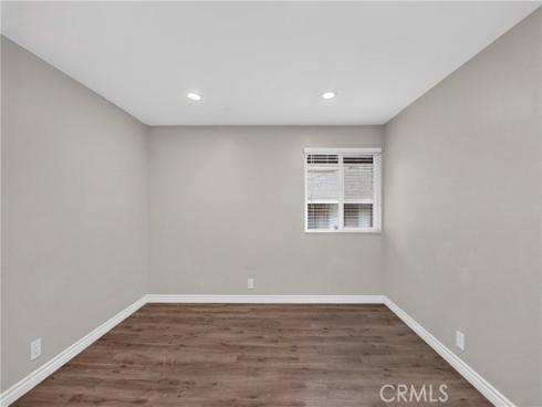 8129 Woodland 69 Drive, Buena Park, CA