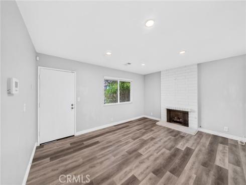 8129 Woodland 69 Drive, Buena Park, CA