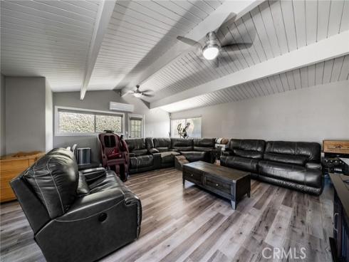5817 Los Cientos , Buena Park, CA