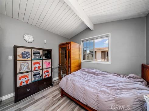 5817 Los Cientos , Buena Park, CA