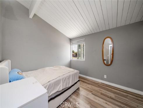 5817 Los Cientos , Buena Park, CA