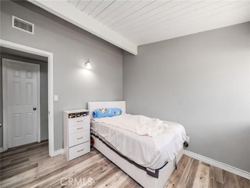 5817 Los Cientos , Buena Park, CA