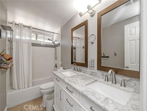 5817 Los Cientos , Buena Park, CA
