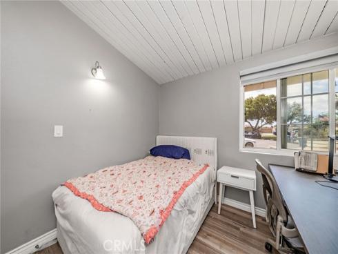5817 Los Cientos , Buena Park, CA