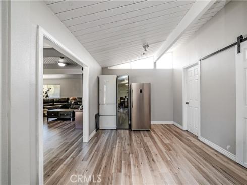 5817 Los Cientos , Buena Park, CA