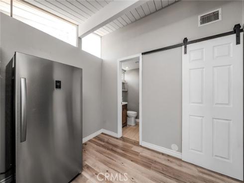 5817 Los Cientos , Buena Park, CA