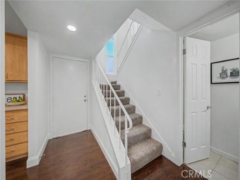 5445 Cajon , Buena Park, CA