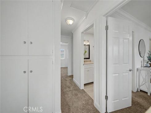 5445 Cajon , Buena Park, CA