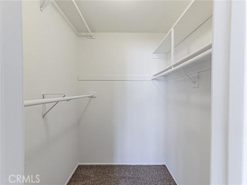 5445 Cajon , Buena Park, CA