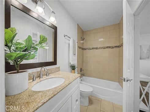 5445 Cajon , Buena Park, CA