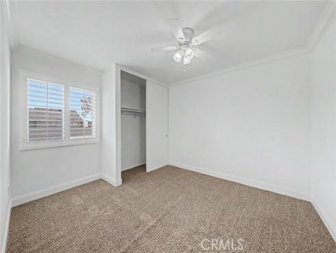 5445 Cajon , Buena Park, CA