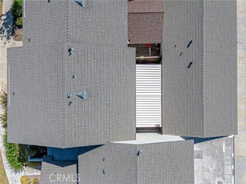 5445 Cajon , Buena Park, CA
