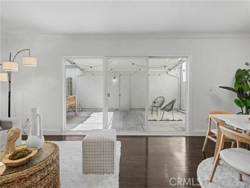 5445 Cajon , Buena Park, CA