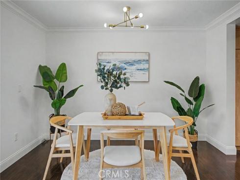5445 Cajon , Buena Park, CA