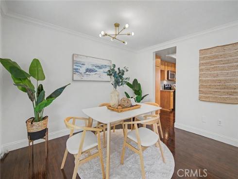 5445 Cajon , Buena Park, CA