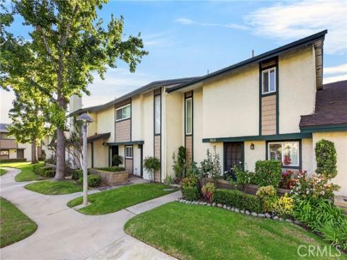 5541 Muir Drive