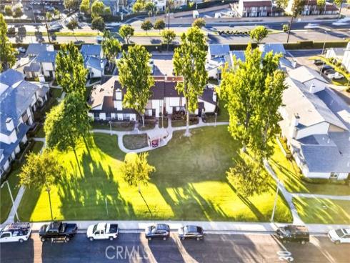 5541 Muir Drive, Buena Park, CA