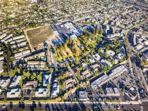 5541 Muir Drive, Buena Park, CA