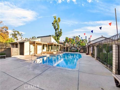 5541 Muir Drive, Buena Park, CA