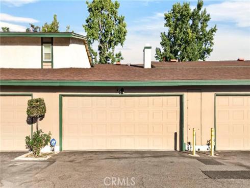 5541 Muir Drive, Buena Park, CA