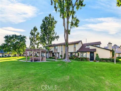 5541 Muir Drive, Buena Park, CA