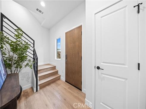 7692 9th 102 Street, Buena Park, CA