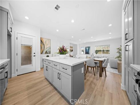 7692 9th 102 Street, Buena Park, CA