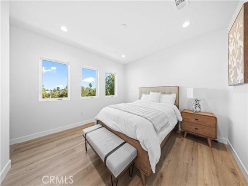 7692 9th 102 Street, Buena Park, CA