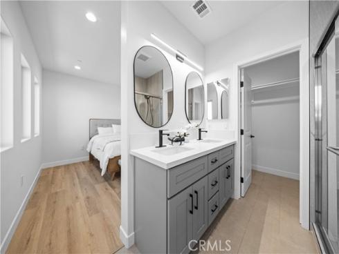 7692 9th 102 Street, Buena Park, CA